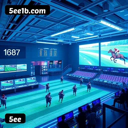 Bônus Direto e Transparente no 5ee: Sem Complicações