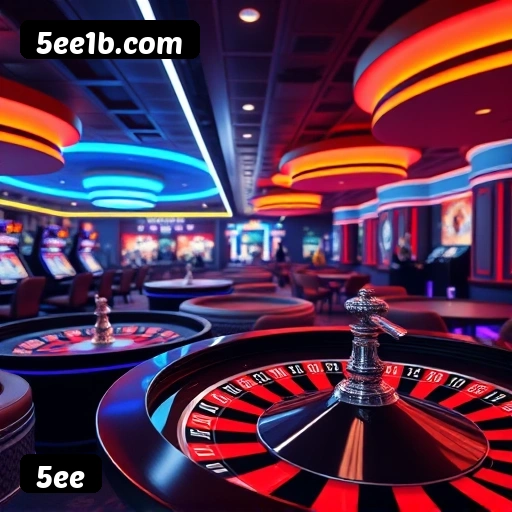 Descubra o Valor Exclusivo do Membro na 5ee